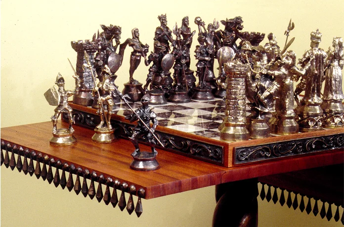 Chess Comp 1.jpg