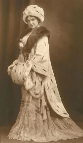 Mable photo 1.JPG