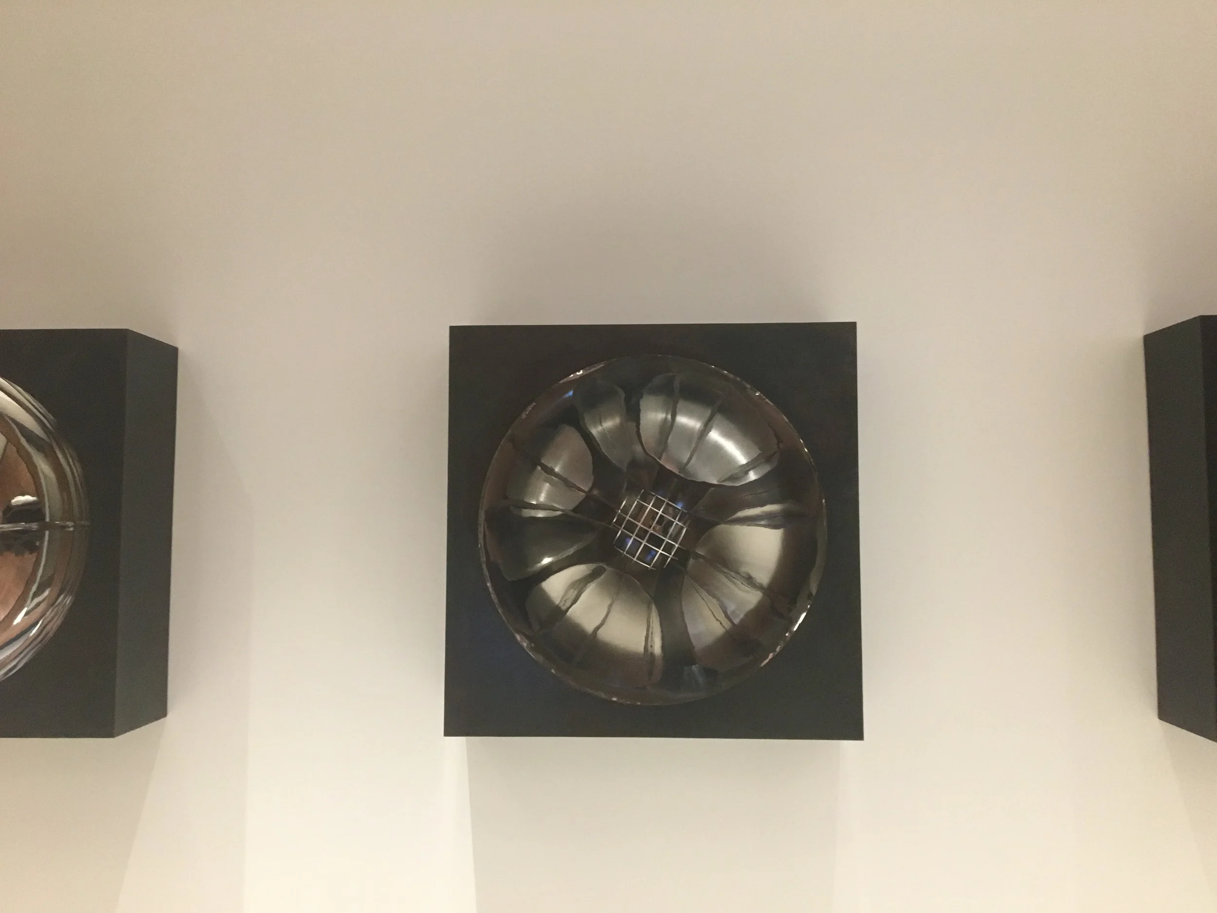 File Apr 08, 11 26 35 AM.jpeg