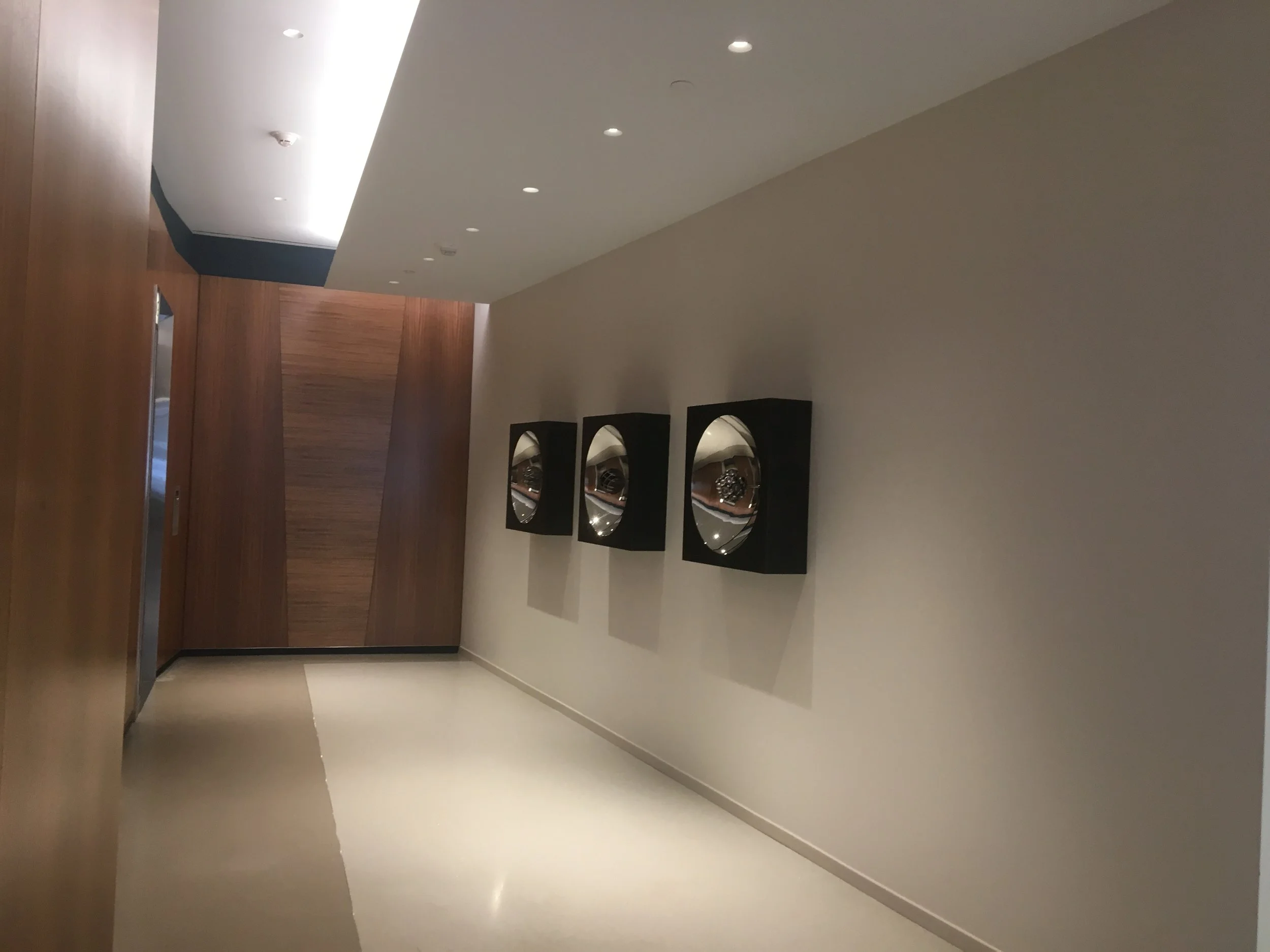 File Apr 08, 11 25 48 AM.jpeg