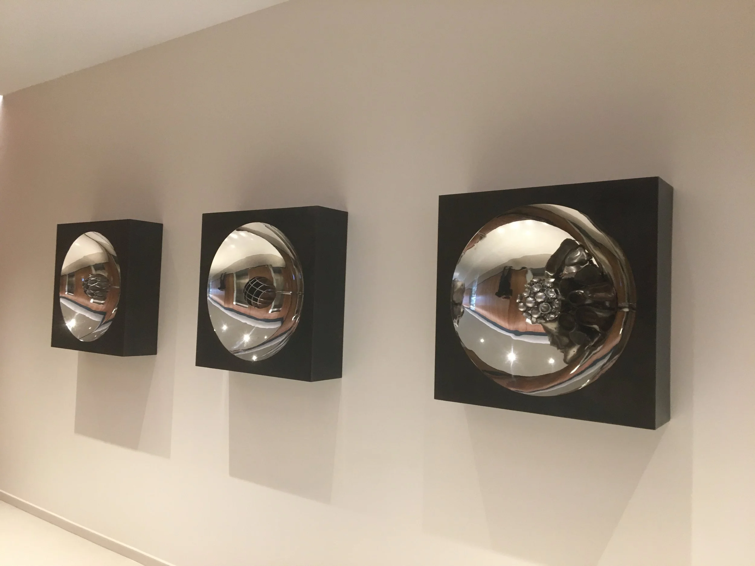 File Apr 08, 11 26 03 AM.jpeg