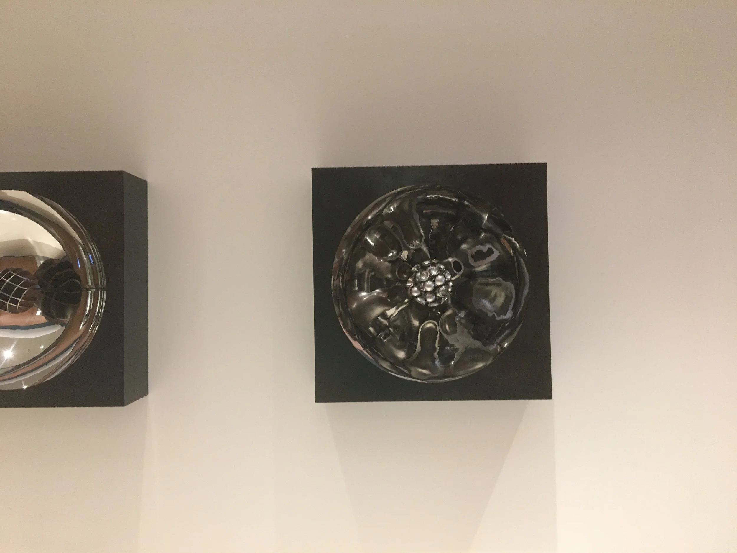 File Apr 08, 11 26 25 AM.jpeg