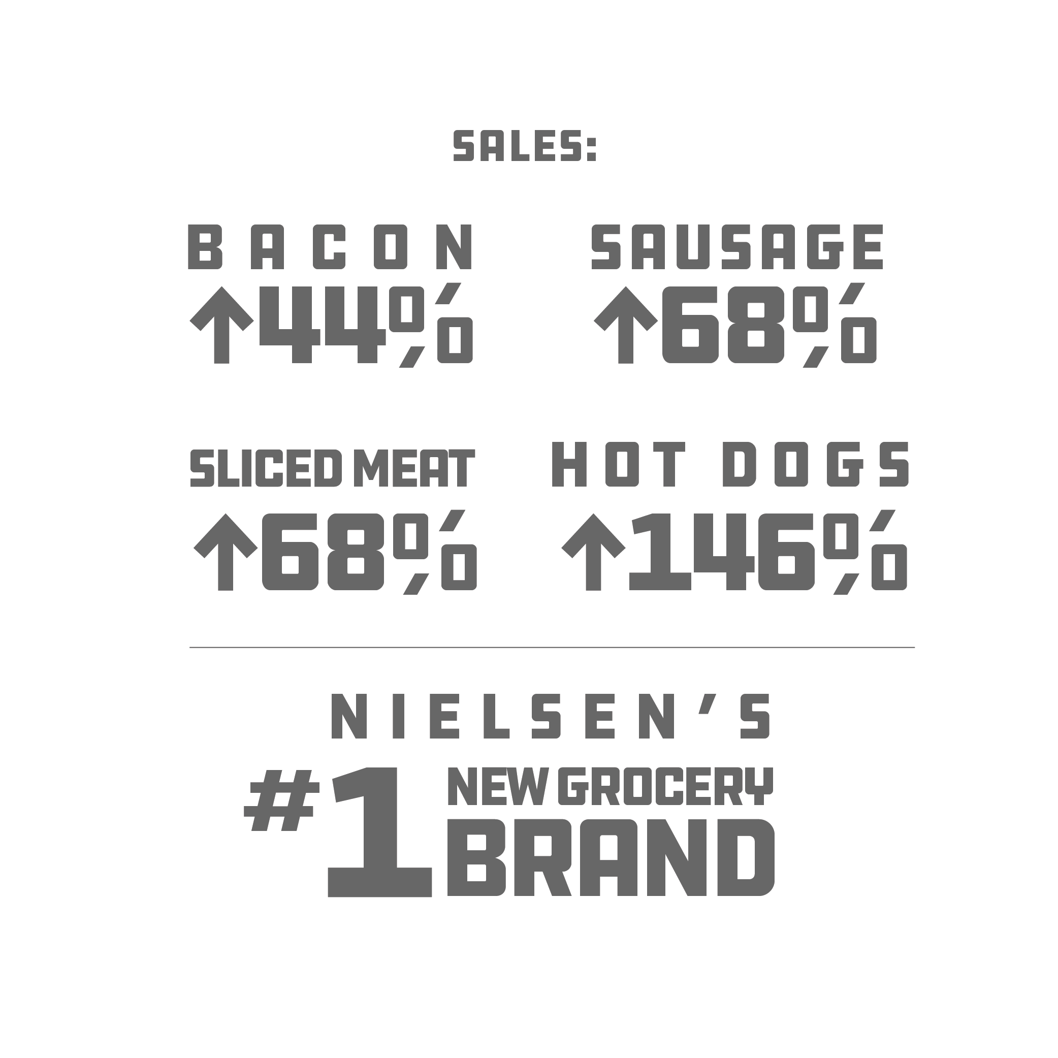 B&CGraph-04.png