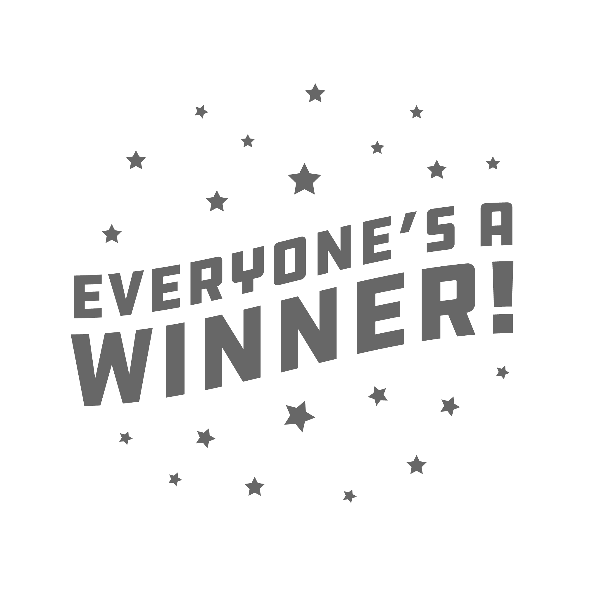 B&CGwinner.png
