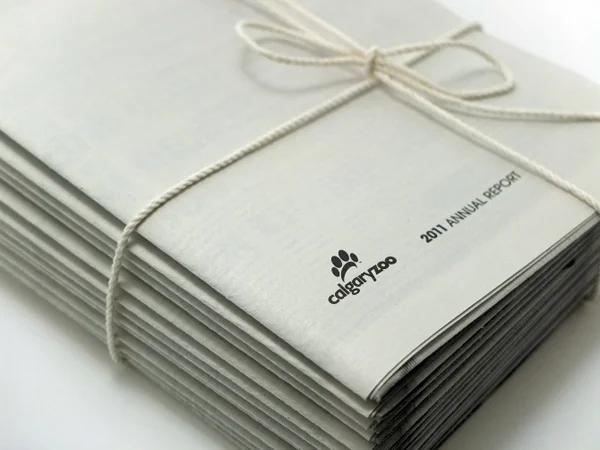 stack-1.jpg