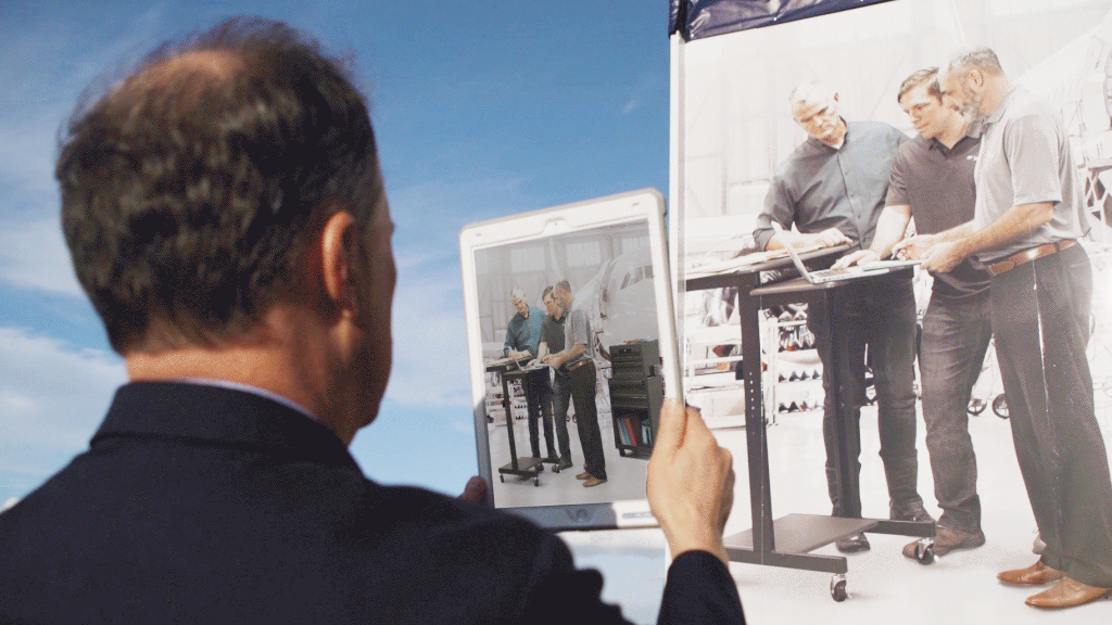 AR-Tablet.gif