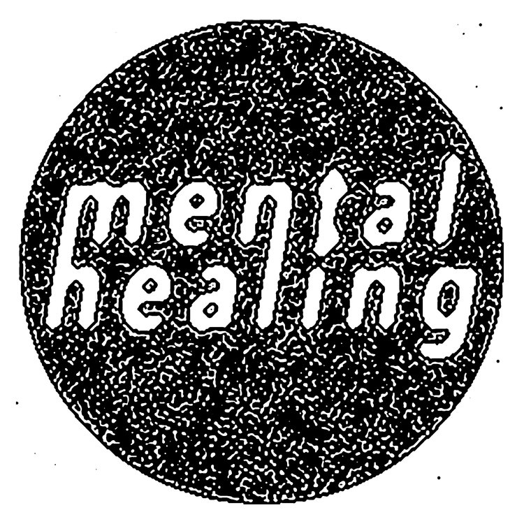 MENTAL HEALING