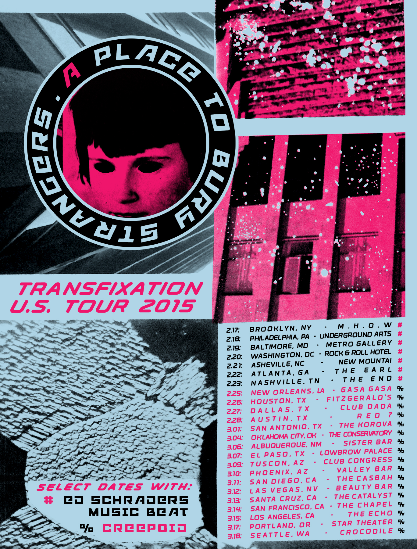 APTBS-tourposter-FINAL.jpg