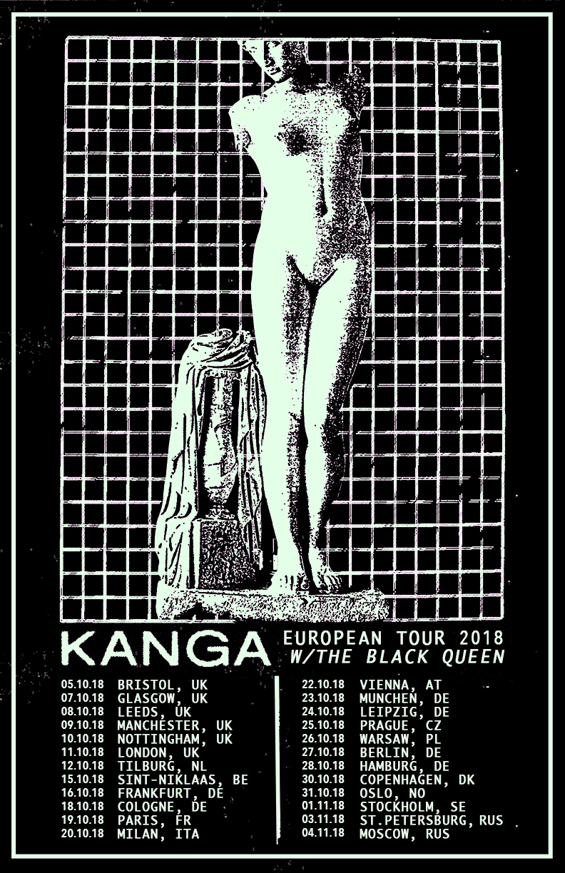 KANGAtourposterUPDATEDweb.jpg