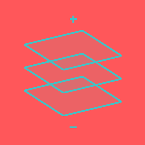 ServiceDesign-11.png
