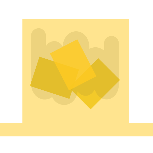 ServiceDesign-14.png
