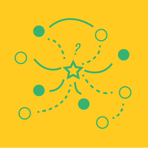 ServiceDesign-10.png