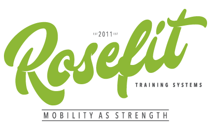 Rosefit-Logo-01.png