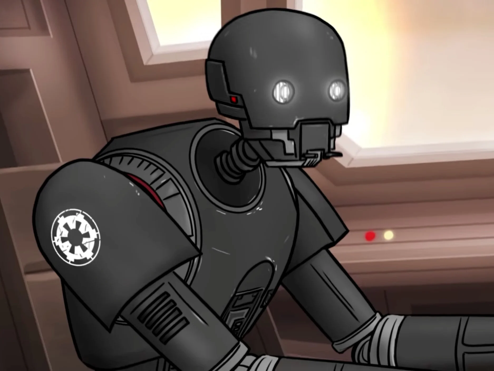 K-2SO