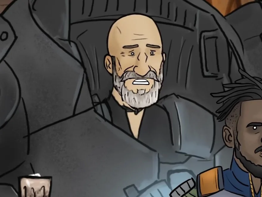 1+-+OBADIAH+STANE.jpg