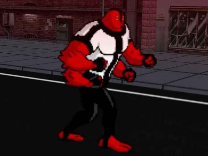 1+-+FOUR+ARMS.jpg