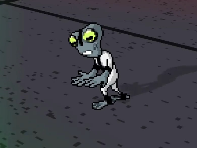 1+-+GREYMATTER.jpg