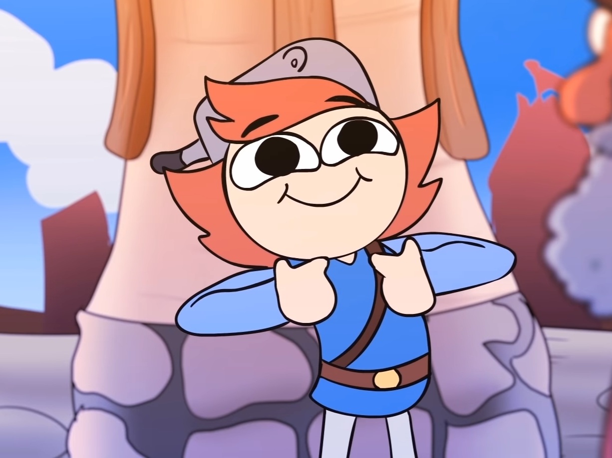 Pointless+Side+Quest+-+Hero+%28Young%29.jpg