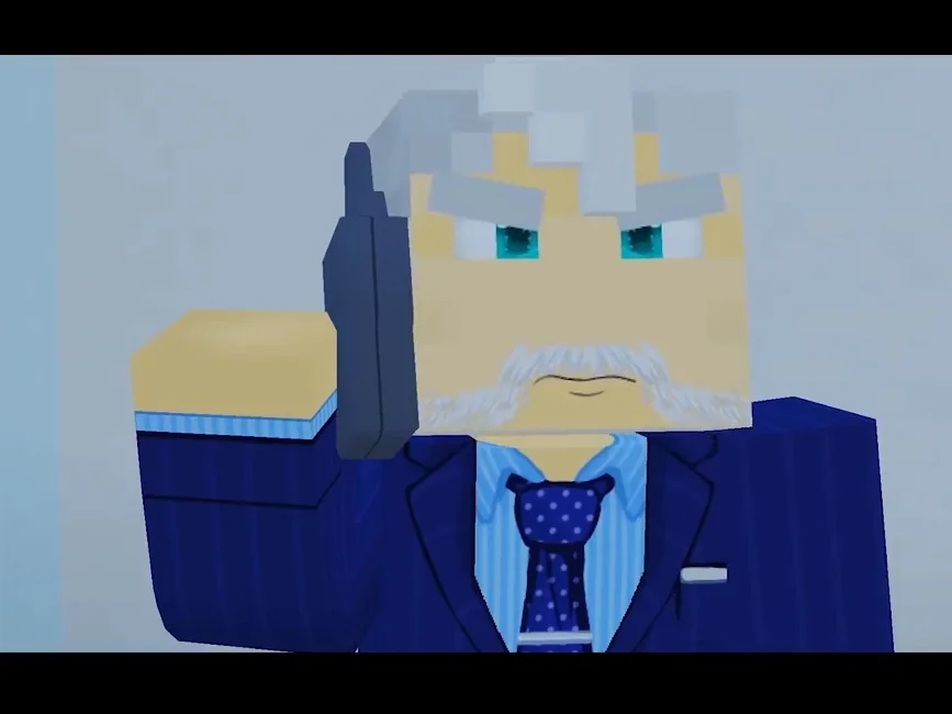 1+-+AGENT+R.jpg