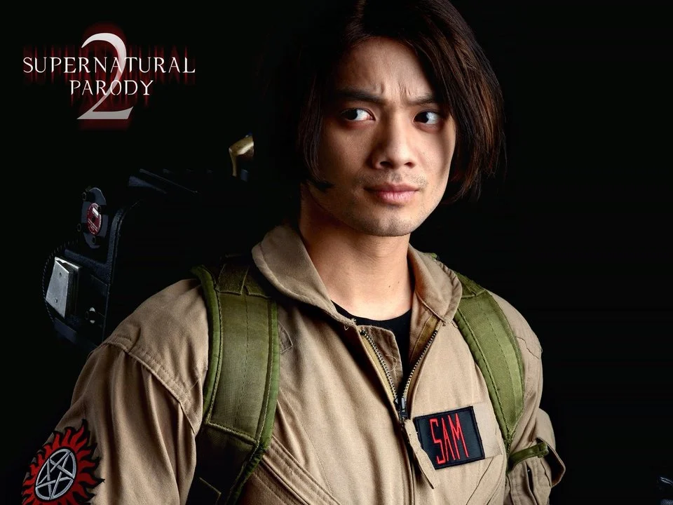 hillywood-2-osric.jpg