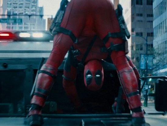 deadpool-2-post-credits-scene.jpg
