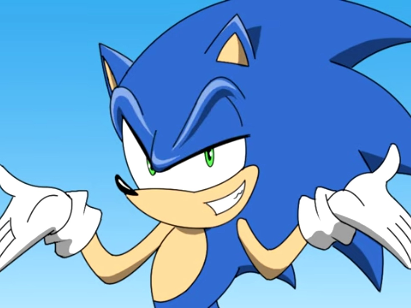 Multiverse+Wars+-+Sonic+%282%29.jpg