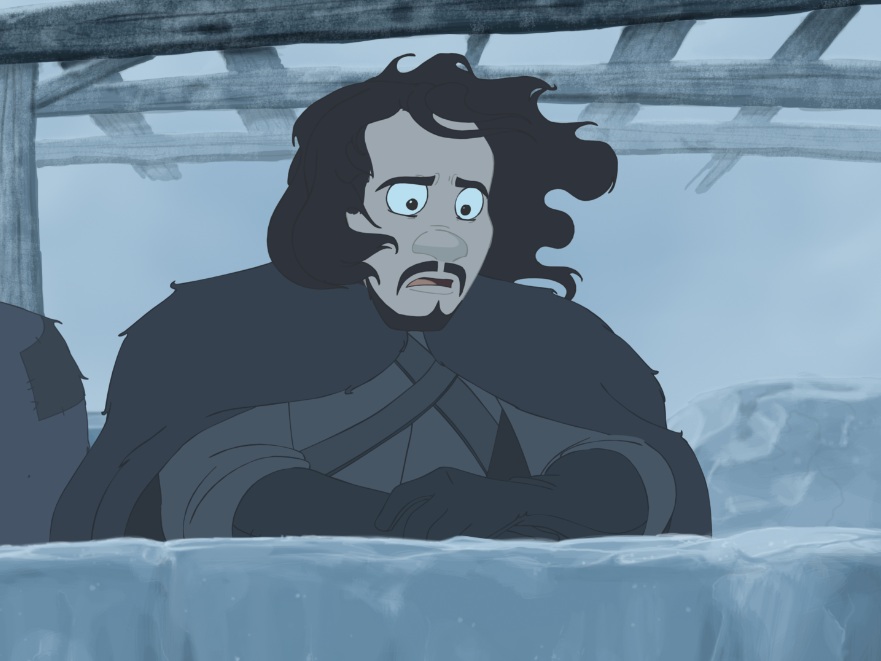 Game+of+Thrones+Parody+-+Jon+Snow.jpg