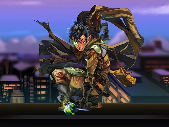 battlecon+online+-+rukyuk+4.jpg