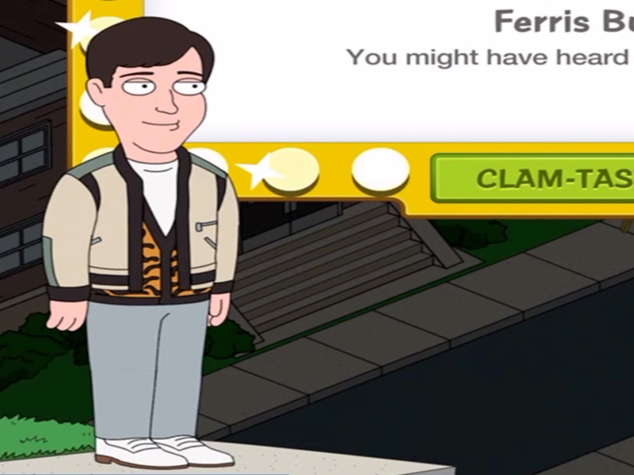 Family+Guy+The+Quest+For+Stuff+-+Ferris+Bueller.jpg