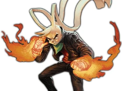Dusty+Raging+Fist+-+Dusty.jpg