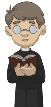 Annas Quest - Minister.png
