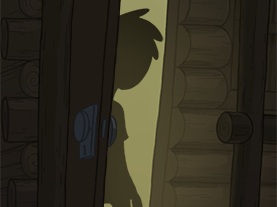 Annas+Quest+-+Thieves.jpg