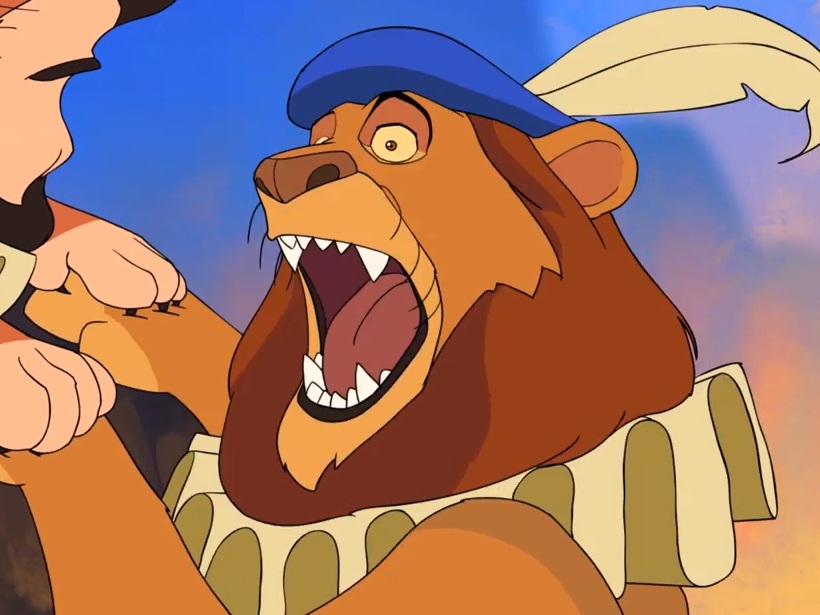 001+-+MUFASA+-+BETT.jpg