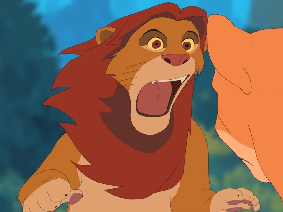 001+-+SIMBA+-+BETT.jpg