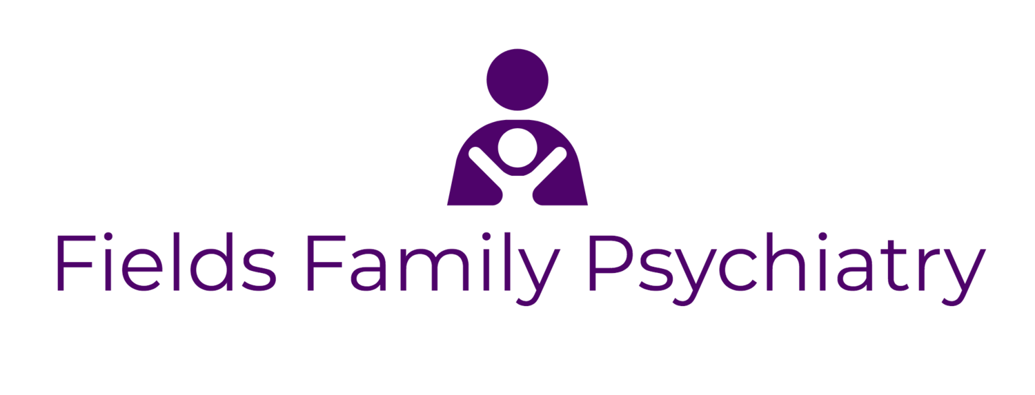 Fields Family Psychiatry, PLLC