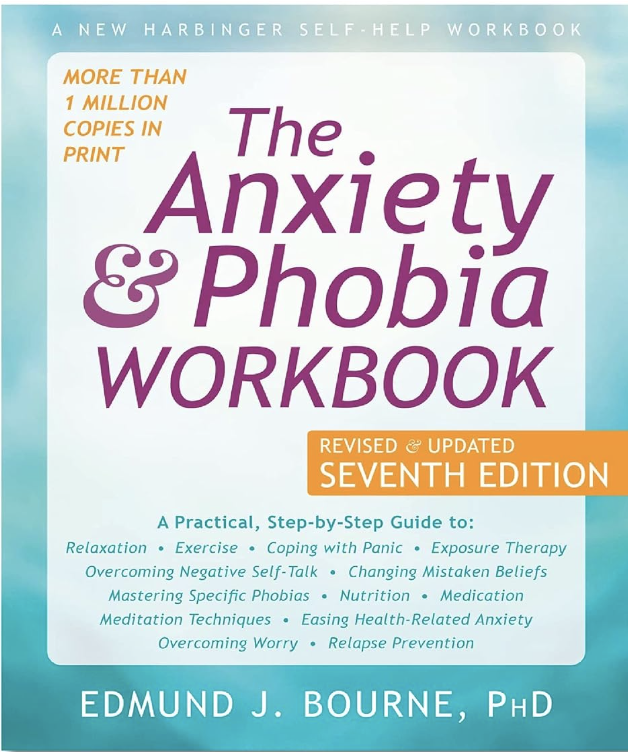 Borderline Personality Disorder : The Ultimate Guide on Cognitive  Behavioral Therapy. Improve Your Social Skills with Overcoming Depression.  Stop Anxiety, Rewire Your Brain, Improve Your Relationships (Paperback) 