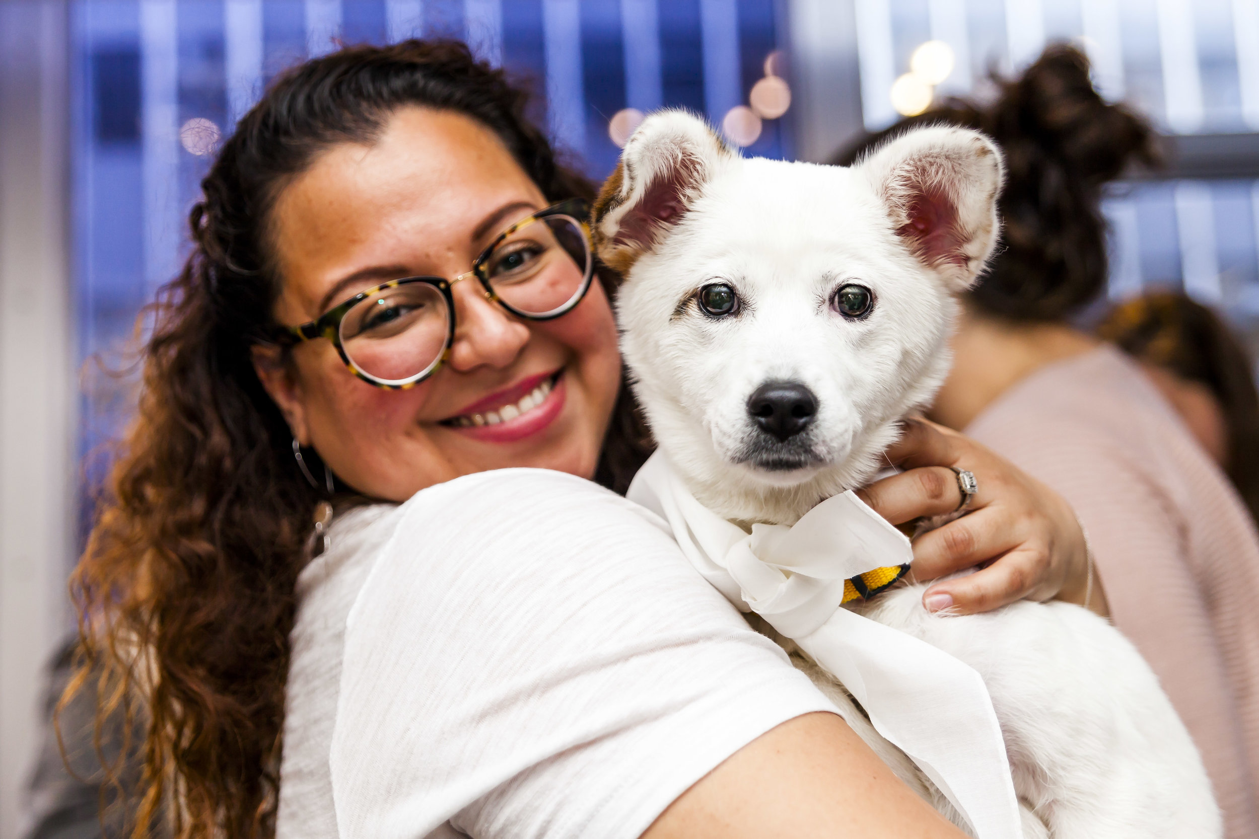 FosterDogs_DiscoveryPuppyParty_20180326_5013_©StaceyAxelrod.jpg