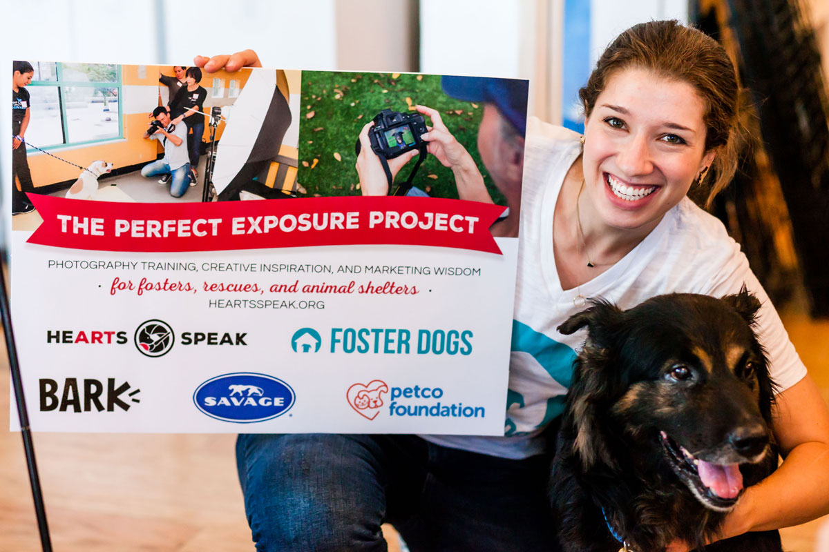 1HeARTsSpeak-FosterDogs_PEPworkshop-20180616-8561-©StaceyAxelrod.jpg