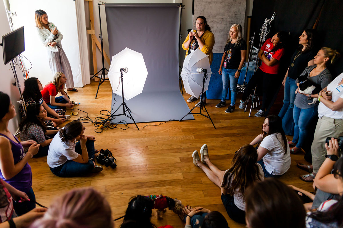 1HeARTsSpeak-FosterDogs_PEPworkshop-20180616-8630-©StaceyAxelrod.jpg
