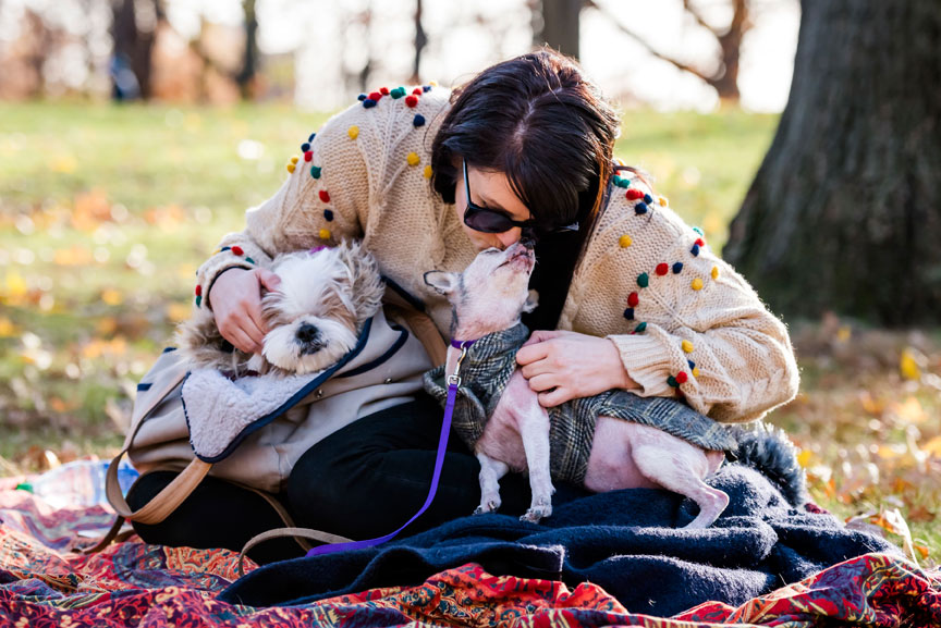 1FosterDogs_AprilFospice_2014Jan09-1187-©StaceyAxelrod.jpg