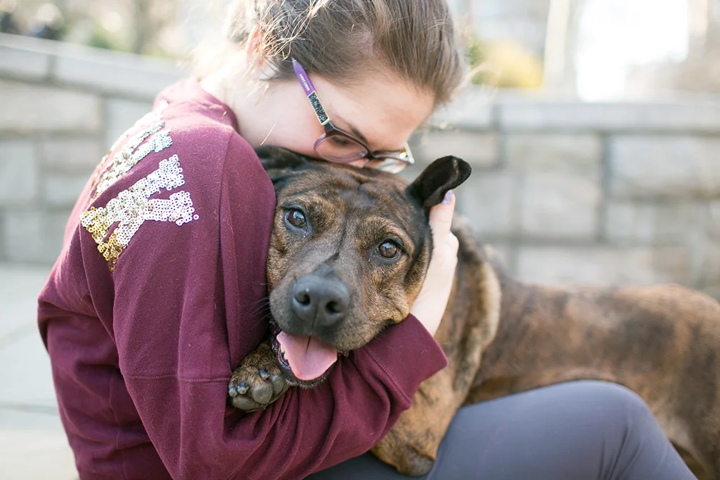 FosterDogs_Milla_Ariel.jpg