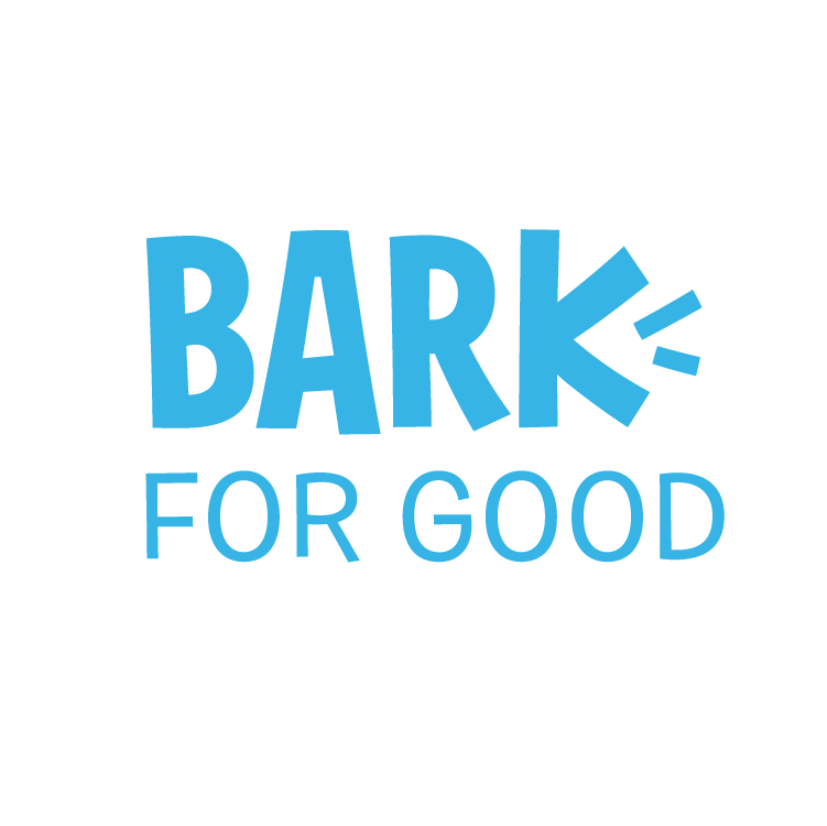 bark for good bark_for_good.png
