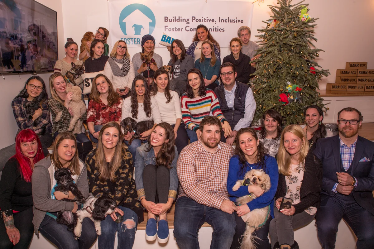 group-RHH_photo_FDI.jpg