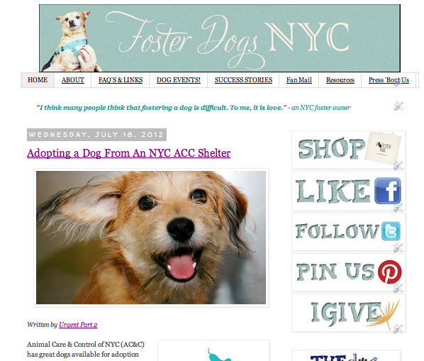 2012_7_screenshot homepage.png