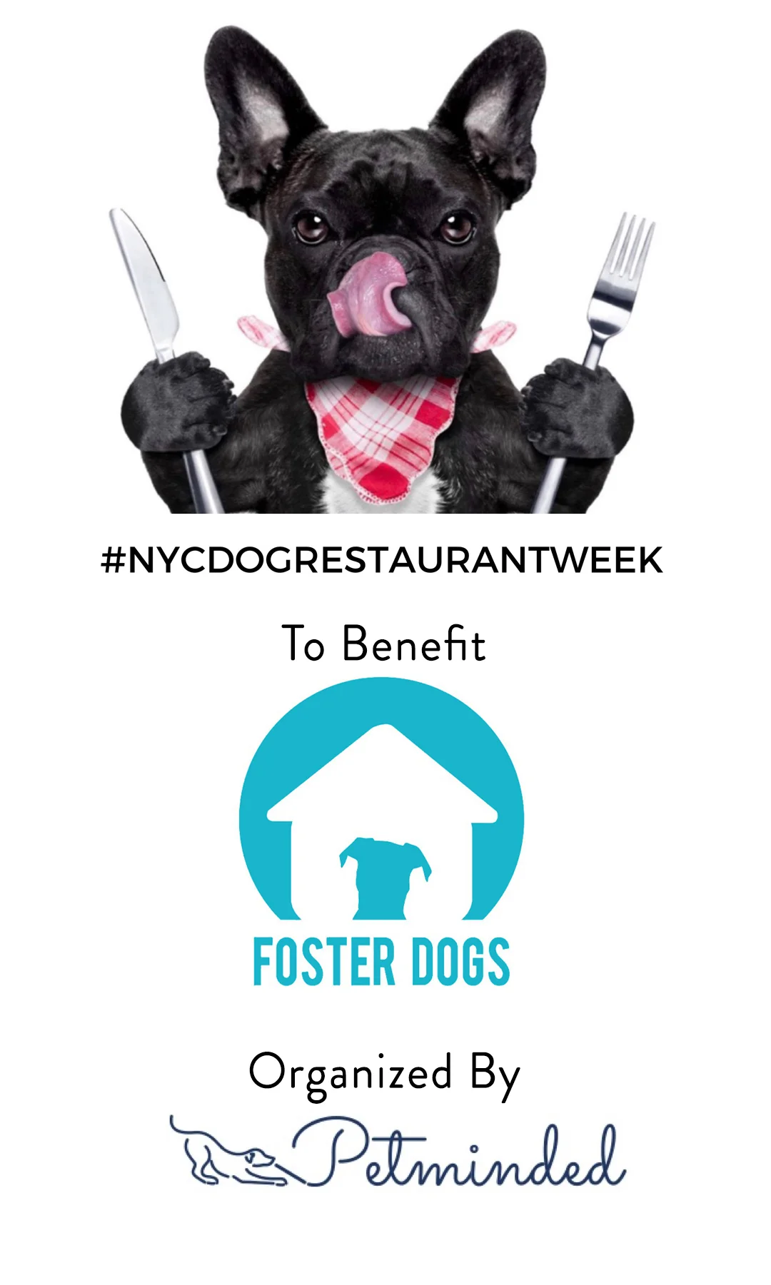 Petminded Restaurant Week NYC FDI.jpg