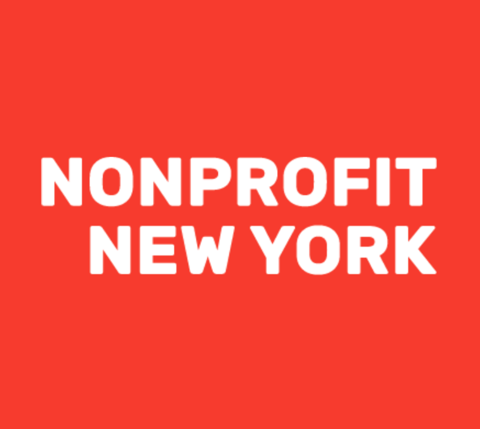 nonprofit new york.png