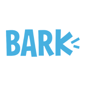 Bark-logo.png