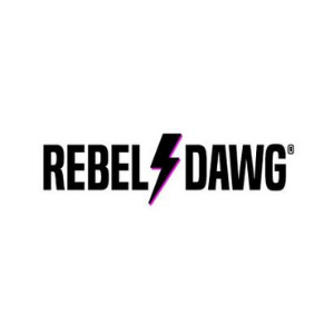 Rebel Dawg logo.png