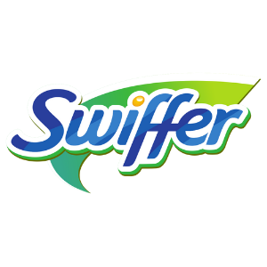 Swiffer-Logo.png