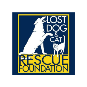 Lost Dog and Cat Rescue